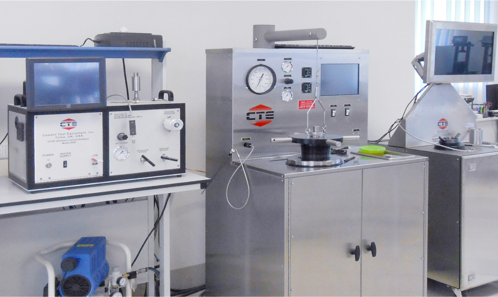 lab