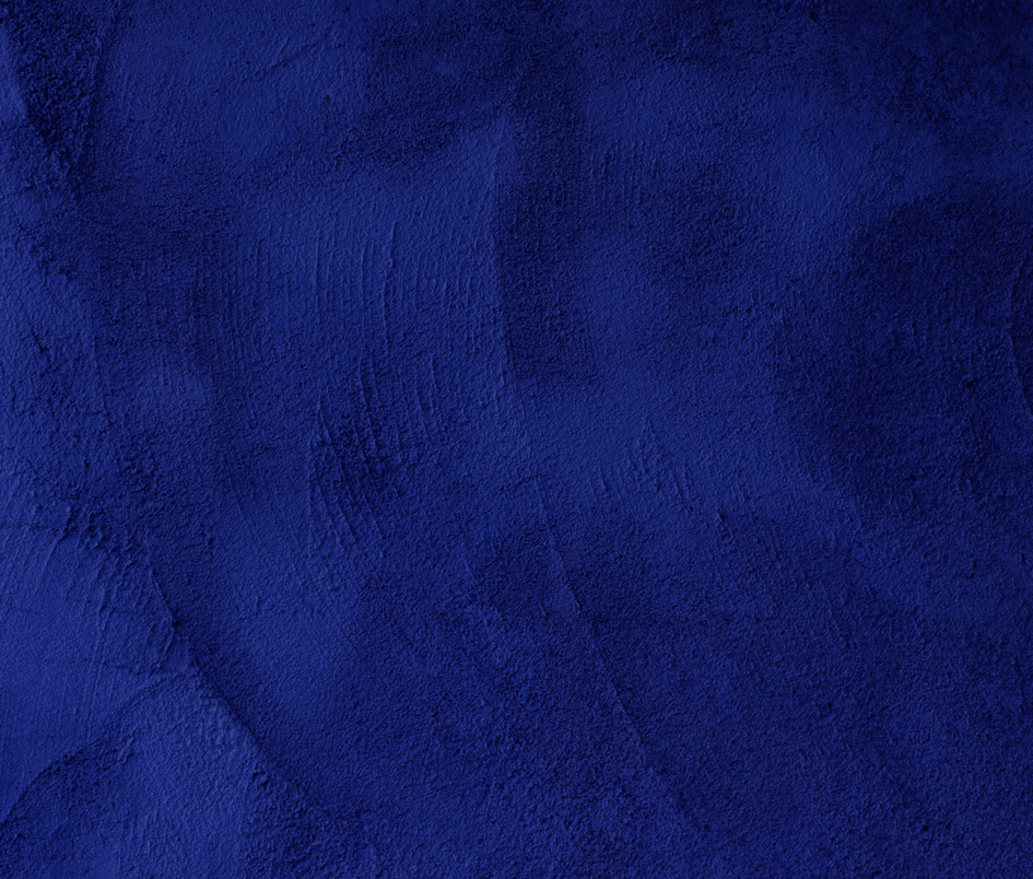 app-img